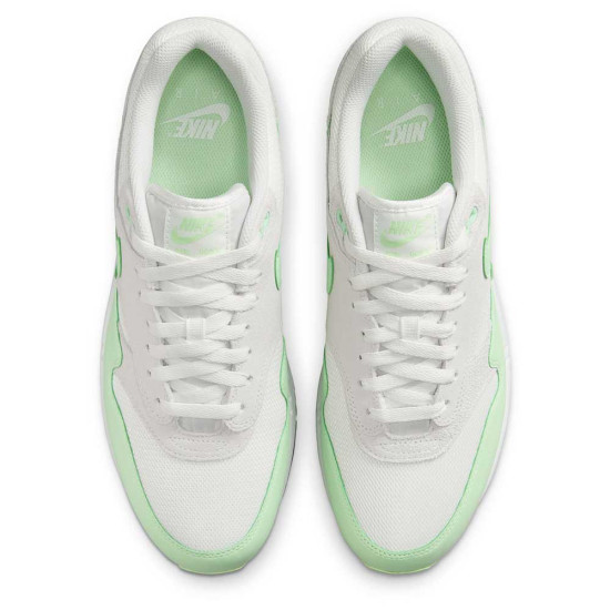 Nike Air Max 1 Essential